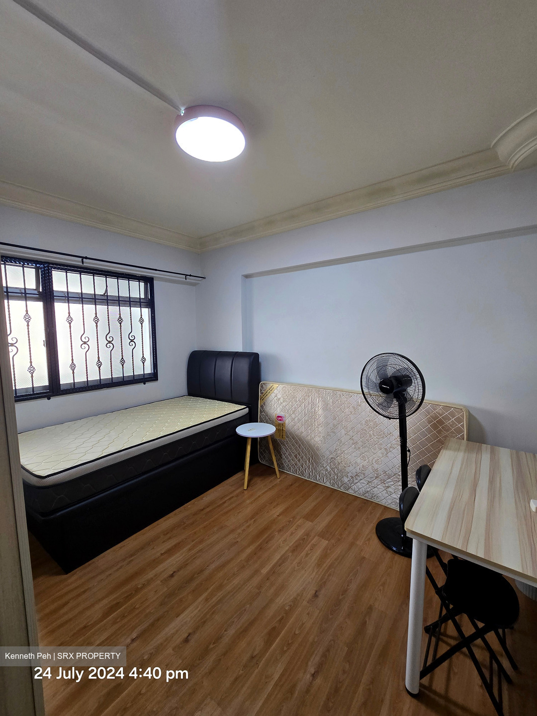 Rivervale Crescent (Sengkang),  #435438241